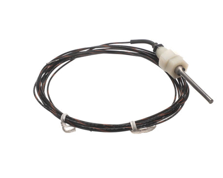 CARTER HOFFMANN PARTS Carter Hoffmann 18616-0103 Hw-Low Water Level Sensor - SKU CAR18616-0103