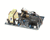 CARTER HOFFMANN PARTS 18616-0104 - SKU CAR18616-0104