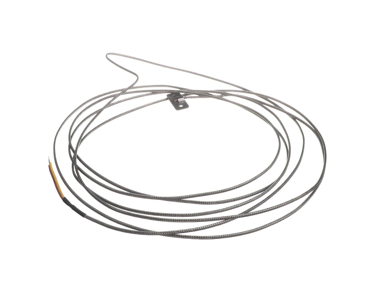 CARTER HOFFMANN PARTS Carter Hoffmann 18616-0300 Flash Heater Thermocouple - SKU CAR18616-0300