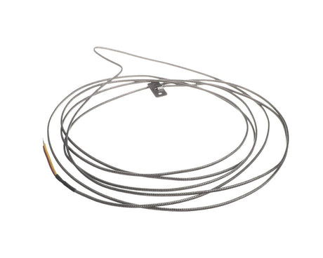 CARTER HOFFMANN PARTS Carter Hoffmann 18616-0300 Flash Heater Thermocouple - SKU CAR18616-0300