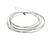 CARTER HOFFMANN PARTS Carter Hoffmann 18616-0300 Flash Heater Thermocouple - SKU CAR18616-0300
