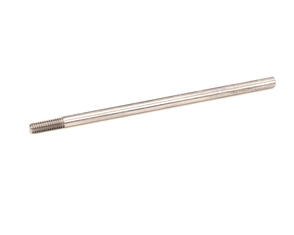 CARTER HOFFMANN PARTS Carter Hoffmann 18616-0320 Liq.level PROBE-FIL-HWC10 - SKU CAR18616-0320