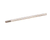 CARTER HOFFMANN PARTS Carter Hoffmann 18616-0320 Liq.level PROBE-FIL-HWC10 - SKU CAR18616-0320