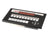 CARTER HOFFMANN PARTS Carter Hoffmann 18616-0335 10 Button Controller - SKU CAR18616-0335