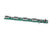 CARTER HOFFMANN PARTS Carter Hoffmann 18616-0363 1-ZONE 4-TIMER Control - SKU CAR18616-0363