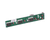 CARTER HOFFMANN PARTS 18616-0372 - SKU CAR18616-0372