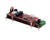 CARTER HOFFMANN PARTS Carter Hoffmann 18616-0461 LRE2B W/ 733 Io Board - SKU CAR18616-0461