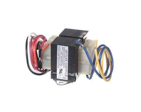 CARTER HOFFMANN PARTS Carter Hoffmann 18616-0482 Transformer - SKU CAR18616-0482