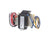 CARTER HOFFMANN PARTS Carter Hoffmann 18616-0482 Transformer - SKU CAR18616-0482