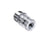 CARTER HOFFMANN PARTS Carter Hoffmann 18617-0002 Cord Grip .312-.375 Alum - SKU CAR18617-0002