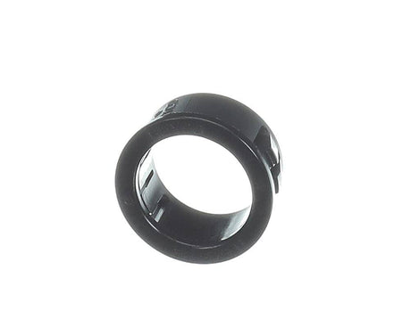 CARTER HOFFMANN PARTS Carter Hoffmann 18617-0160 7/8 Snap Bushng SB-875-11 - SKU CAR18617-0160
