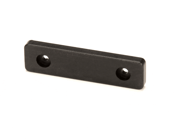 CARTER HOFFMANN PARTS Carter Hoffmann 18617-0507 HP Sliding Door Guide - SKU CAR18617-0507