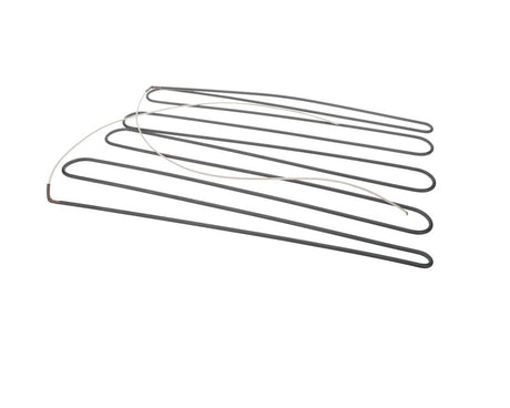 CARTER HOFFMANN PARTS Carter Hoffmann 27080-0196 Tub Heater 300W 120V DF2620 - SKU CAR27080-0196