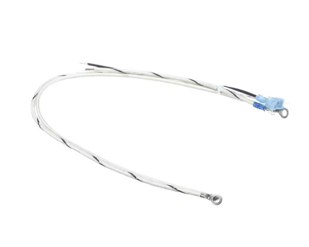 CARTER HOFFMANN PARTS Carter Hoffmann 27085-0201 Wire Kit FH90 - SKU CAR27085-0201