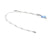 CARTER HOFFMANN PARTS Carter Hoffmann 27085-0201 Wire Kit FH90 - SKU CAR27085-0201