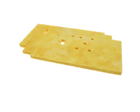 CARTER HOFFMANN PARTS Carter Hoffmann 29037-0088 1IN Insulation Brd A 350F - SKU CAR29037-0088