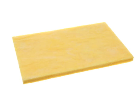 CARTER HOFFMANN PARTS Carter Hoffmann 29037-0090 Insulation Board 1000 - SKU CAR29037-0090
