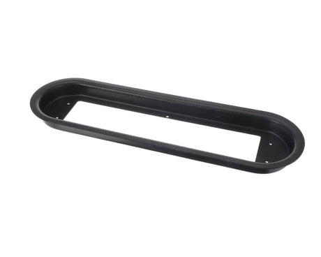 CARTER HOFFMANN PARTS Carter Hoffmann 29037-9042 Control Panel Bezel - SKU CAR29037-9042
