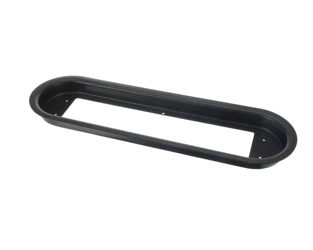 CARTER HOFFMANN PARTS Carter Hoffmann 29037-9042 Control Panel Bezel - SKU CAR29037-9042