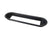 CARTER HOFFMANN PARTS Carter Hoffmann 29037-9042 Control Panel Bezel - SKU CAR29037-9042