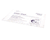 CARTER HOFFMANN PARTS 29038-0219 - SKU CAR29038-0219