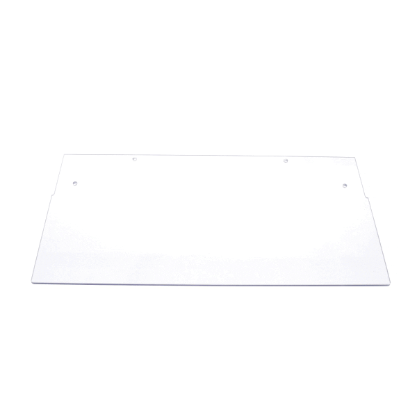 CARTER HOFFMANN PARTS 29038-3235 - SKU CAR29038-3235