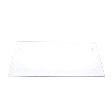 CARTER HOFFMANN PARTS 29038-3235 - SKU CAR29038-3235