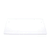 CARTER HOFFMANN PARTS 29038-3235 - SKU CAR29038-3235