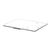 CARTER HOFFMANN PARTS Carter Hoffmann 29038-3237 Evo Flip Up Door Small - SKU CAR29038-3237
