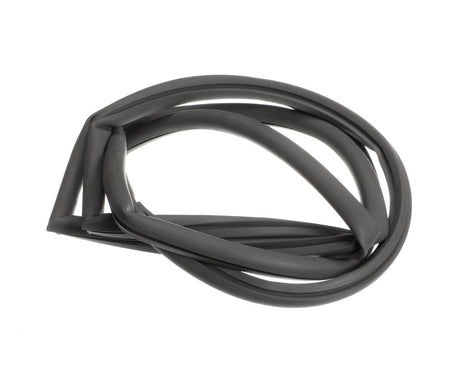 CARTER HOFFMANN PARTS Carter Hoffmann 29038-4078 Door Gasket For 4055 - SKU CAR29038-4078