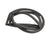 CARTER HOFFMANN PARTS Carter Hoffmann 29038-4078 Door Gasket For 4055 - SKU CAR29038-4078