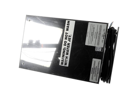 CARTER HOFFMANN PARTS Carter Hoffmann FH90Y-016B FH90CE 230V 2400W 10.4A - SKU CARFH90Y-016B