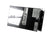 CARTER HOFFMANN PARTS Carter Hoffmann FH90Y-016B FH90CE 230V 2400W 10.4A - SKU CARFH90Y-016B