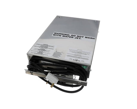 CARTER HOFFMANN PARTS Carter Hoffmann FH90Y-082A FH90 220V 2200W 10A - SKU CARFH90Y-082A