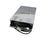 CARTER HOFFMANN PARTS Carter Hoffmann FH90Y-082A FH90 220V 2200W 10A - SKU CARFH90Y-082A
