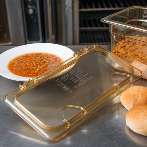 CARLISLE PARTS 10479Z13 - SKU CARL10479Z13