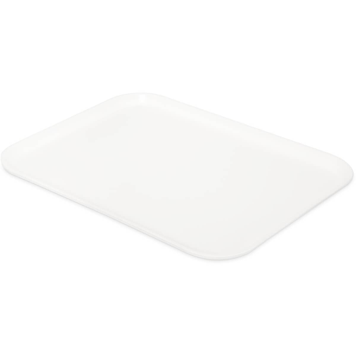 FOODSERVICE / RESTAURANT EQUIPMENT PARTS - SCHEDULE73PARTS 1612FG001 - SKU CARL1612FG001