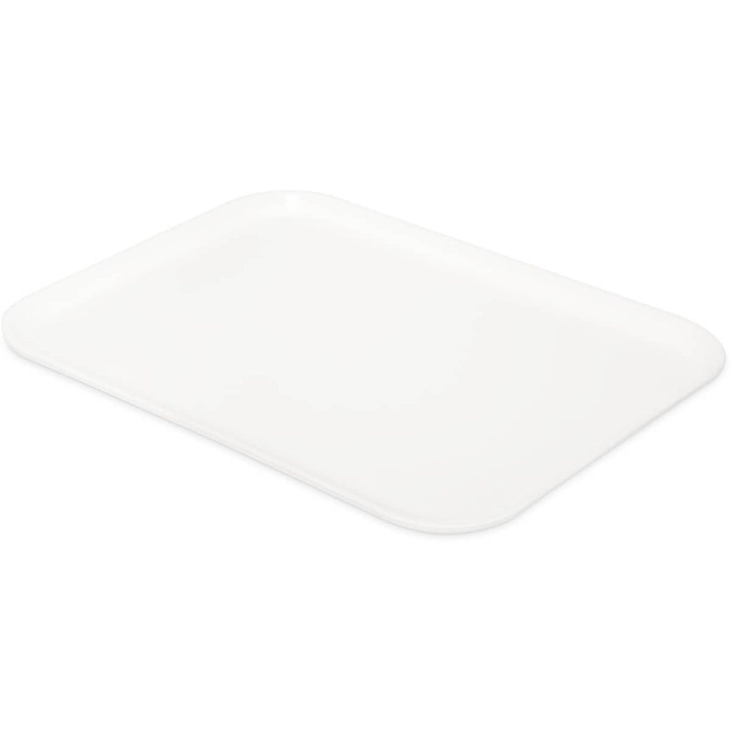 FOODSERVICE / RESTAURANT EQUIPMENT PARTS - SCHEDULE73PARTS 1612FG001 - SKU CARL1612FG001