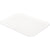 FOODSERVICE / RESTAURANT EQUIPMENT PARTS - SCHEDULE73PARTS 1612FG001 - SKU CARL1612FG001
