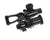 CARLISLE PARTS Carlisle 215BEVDPFCT Faucet For All Size Bev Disp - SKU CARL215BEVDPFCT