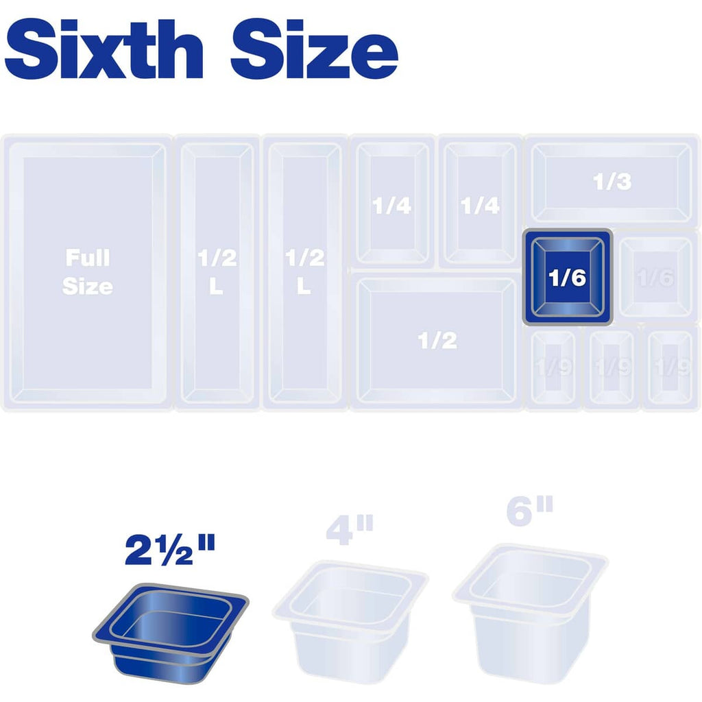 FOODSERVICE / RESTAURANT EQUIPMENT PARTS - SCHEDULE73PARTS 3087113 - SKU CARL3087113