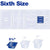 FOODSERVICE / RESTAURANT EQUIPMENT PARTS - SCHEDULE73PARTS 3087113 - SKU CARL3087113