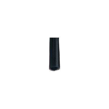 CARLISLE PARTS 321003 - SKU CARL321003