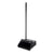 CARLISLE PARTS Carlisle 36141003-1 Flo-Pac Duo-Pan Lobby Dust Pan 12IN Wide - SKU CARL36141003-1