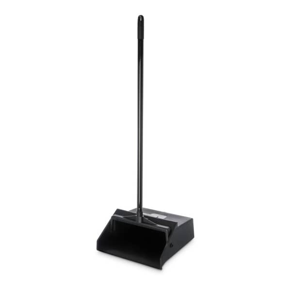 CARLISLE PARTS Carlisle 36141003 Dust Pan Lobby 12 Inch - SKU CARL36141003