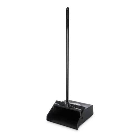 CARLISLE PARTS Carlisle 36141003 Dust Pan Lobby 12 Inch - SKU CARL36141003
