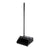 CARLISLE PARTS Carlisle 36141003 Dust Pan Lobby 12 Inch - SKU CARL36141003