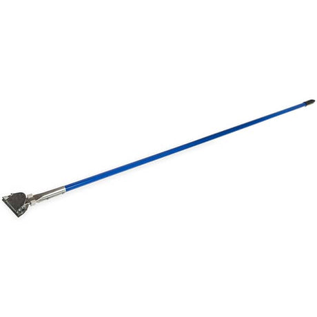 CARLISLE PARTS Carlisle 36201300 Flo-Pac Dust Mop Handle 60IN Long 15/16 - SKU CARL36201300