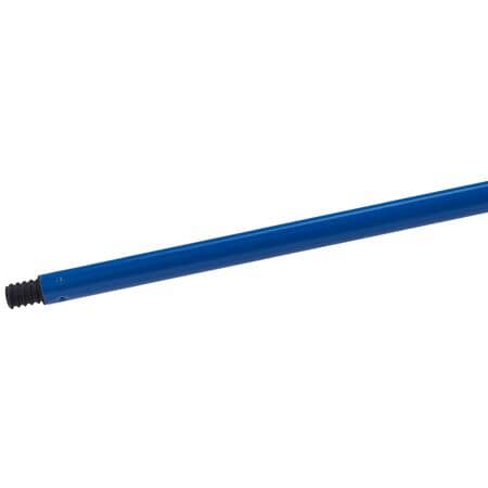 CARLISLE PARTS Carlisle 362019414 Flo-Pac 48IN Threaded Metal Broom Handle - SKU CARL362019414