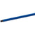 CARLISLE PARTS Carlisle 362019414 Flo-Pac 48IN Threaded Metal Broom Handle - SKU CARL362019414
